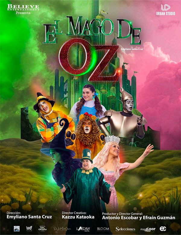 banner-obra-mago-oz-believe-boletos-store