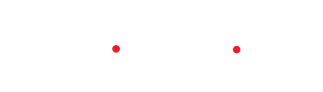 logo-oficial-believe-boletos-store-web