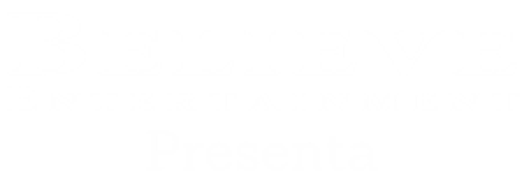 logo-believe-entertainment