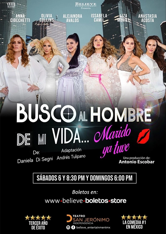 banner-busco-al-hombre-de-mi-vida-marzo-2025-cdmx-believe-boletos